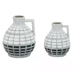 Vases><noscript><img width=