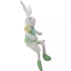 Easter Decorations><noscript><img width=