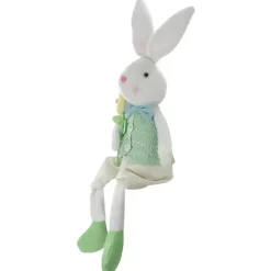 Easter Decorations><noscript><img width=