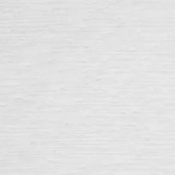Kirklands Home Boucle Sheer Single Curtain Panel, 84 in. White Online
