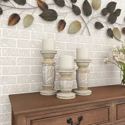 Candle Holders><noscript><img width=