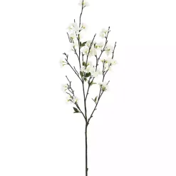 Stems & Bouquets><noscript><img width=