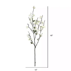 Stems & Bouquets><noscript><img width=