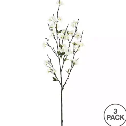 Stems & Bouquets><noscript><img width=