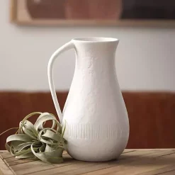 Vases><noscript><img width=