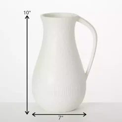 Vases><noscript><img width=