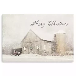 Christmas Art & Wall Decor><noscript><img width=