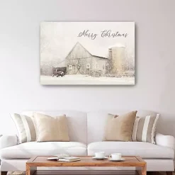 Christmas Art & Wall Decor><noscript><img width=