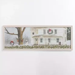 Christmas Art & Wall Decor><noscript><img width=