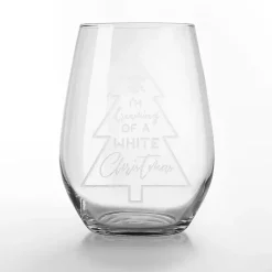Christmas Dining & Entertaining><noscript><img width=