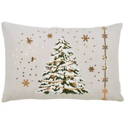 Pillows><noscript><img width=