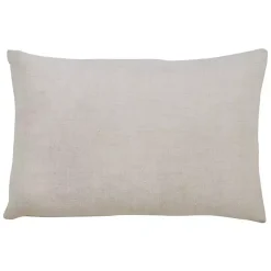Pillows><noscript><img width=