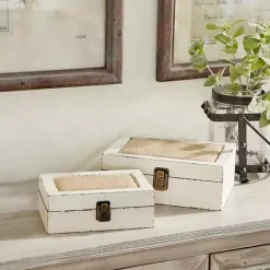 Baskets & Boxes><noscript><img width=