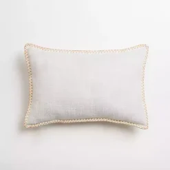 Christmas Pillows><noscript><img data-lazyloaded=