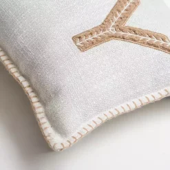 Christmas Pillows><noscript><img data-lazyloaded=