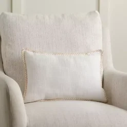 Christmas Pillows><noscript><img data-lazyloaded=