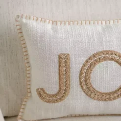 Christmas Pillows><noscript><img data-lazyloaded=