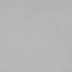 Kirklands Home Faux Suede Blackout Curtain Panel, 63 in. White Online