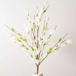 Stems & Bouquets><noscript><img width=