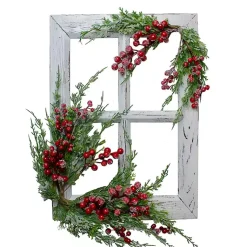 Christmas Art & Wall Decor><noscript><img width=