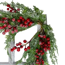 Christmas Art & Wall Decor><noscript><img width=