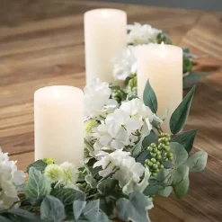 Arrangements & Greenery><noscript><img width=