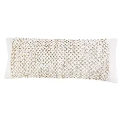 Pillows><noscript><img width=
