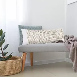 Pillows><noscript><img width=