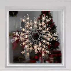 Christmas Decorations><noscript><img width=