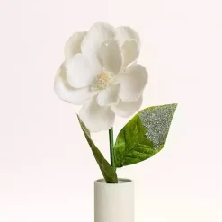 Stems & Bouquets><noscript><img width=