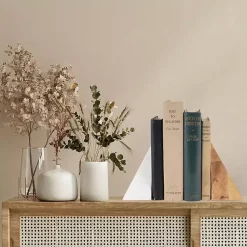 Decorative Accents><noscript><img width=