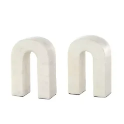 Decorative Accents><noscript><img data-lazyloaded=