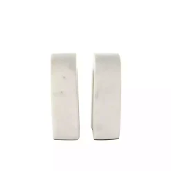 Decorative Accents><noscript><img data-lazyloaded=