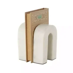 Decorative Accents><noscript><img data-lazyloaded=