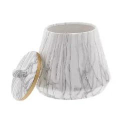 Decorative Bowls & Jars><noscript><img width=
