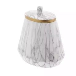 Decorative Bowls & Jars><noscript><img width=