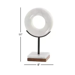 Statues & Figurines><noscript><img width=