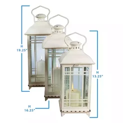 Lanterns><noscript><img data-lazyloaded=