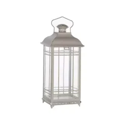 Lanterns><noscript><img data-lazyloaded=