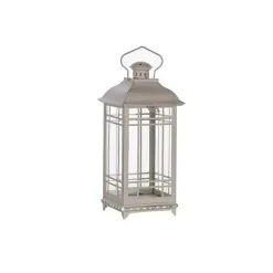 Lanterns><noscript><img data-lazyloaded=