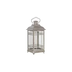 Lanterns><noscript><img data-lazyloaded=