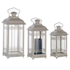 Lanterns><noscript><img data-lazyloaded=
