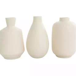 Vases><noscript><img width=