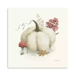 Fall><noscript><img width=