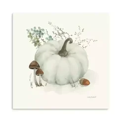 Fall><noscript><img width=