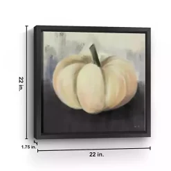 Fall><noscript><img data-lazyloaded=