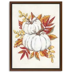 Fall><noscript><img width=