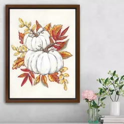 Fall><noscript><img width=
