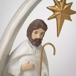 Christmas Decorations><noscript><img width=