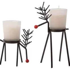 Christmas Decorations><noscript><img width=